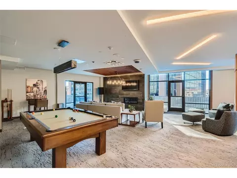 Other - 1777 Larimer St #1908, Denver, CO 80202 photo 7 of 7