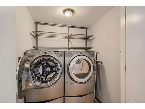 Other - 1777 Larimer St #1908, Denver, CO 80202 photo 2 of 7