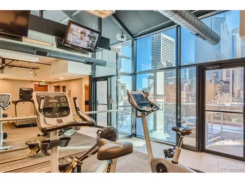Other - 1777 Larimer St #1908, Denver, CO 80202 photo 5 of 7