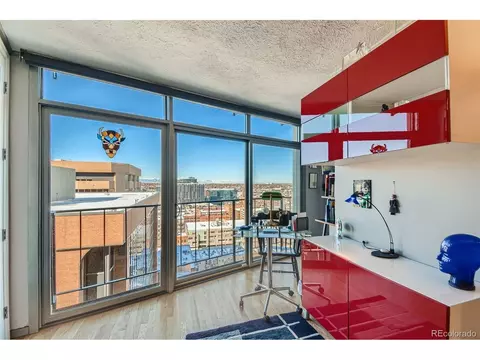 Other - 1777 Larimer St #1908, Denver, CO 80202 photo 1 of 7