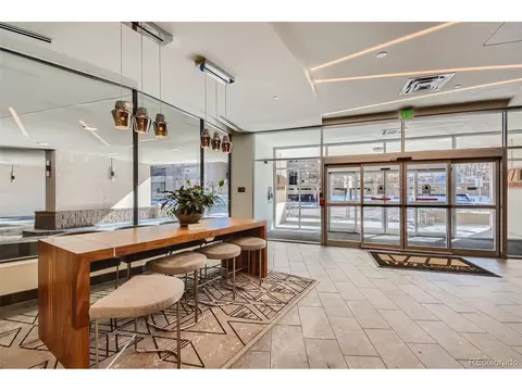 Other - 1777 Larimer St #1908, Denver, CO 80202 photo 4 of 7