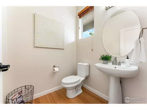 4656 18th St, Boulder, CO 80304 photo 15