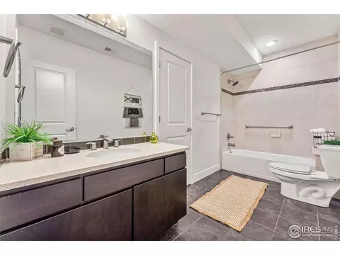 4656 18th St, Boulder, CO 80304 photo 33