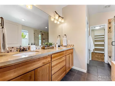 4656 18th St, Boulder, CO 80304 photo 21