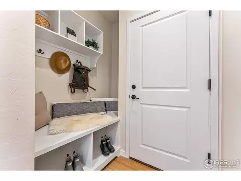 4656 18th St, Boulder, CO 80304 photo 17