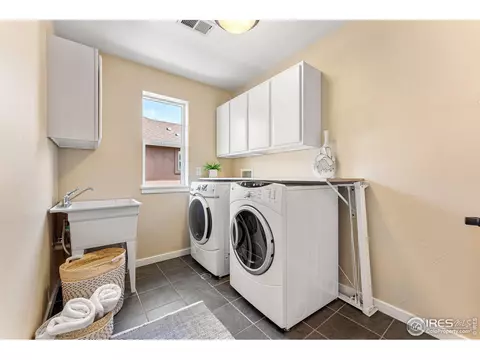 4656 18th St, Boulder, CO 80304 photo 29