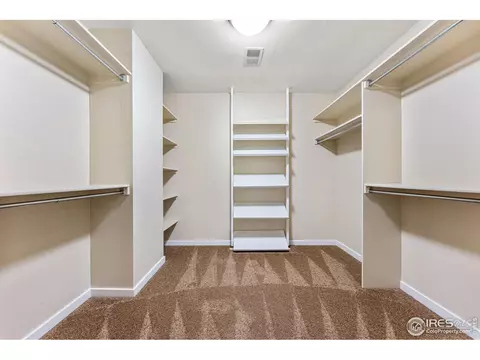 4656 18th St, Boulder, CO 80304 photo 23