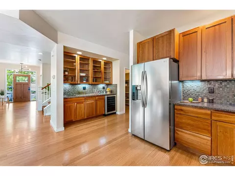 4656 18th St, Boulder, CO 80304 photo 7