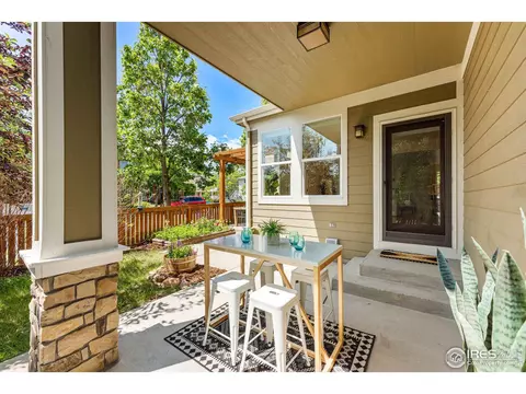 4656 18th St, Boulder, CO 80304 photo 13