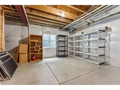 4656 18th St, Boulder, CO 80304 photo 35