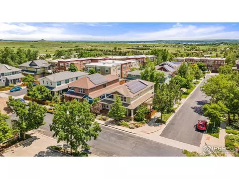 4656 18th St, Boulder, CO 80304 photo 36