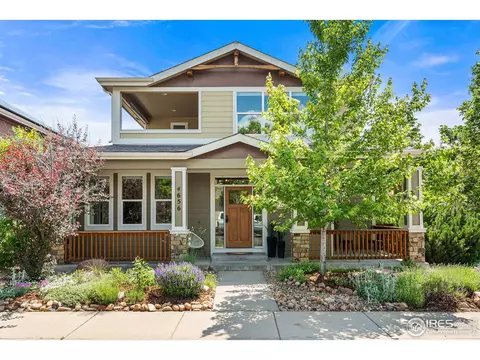 4656 18th St, Boulder, CO 80304