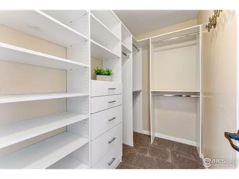 4656 18th St, Boulder, CO 80304 photo 27