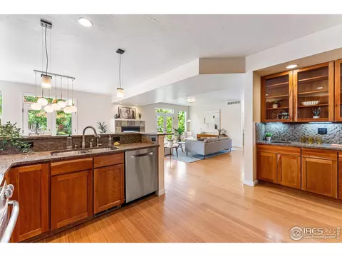 4656 18th St, Boulder, CO 80304 photo 6