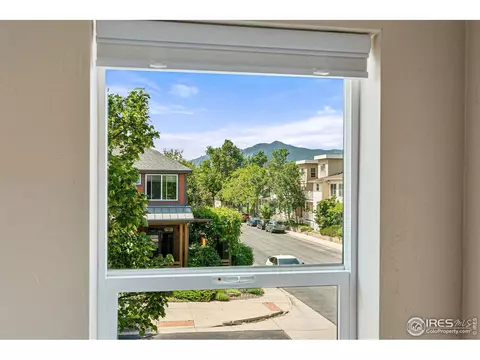 4656 18th St, Boulder, CO 80304 photo 20