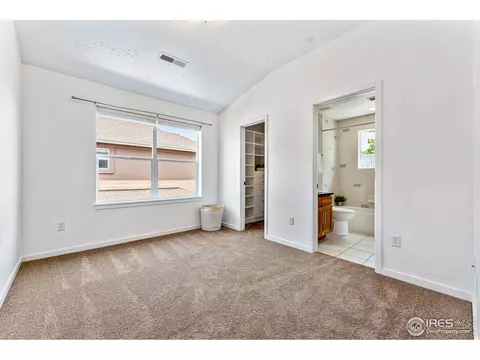 4656 18th St, Boulder, CO 80304 photo 26