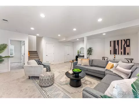 4656 18th St, Boulder, CO 80304 photo 31