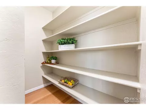 4656 18th St, Boulder, CO 80304 photo 16