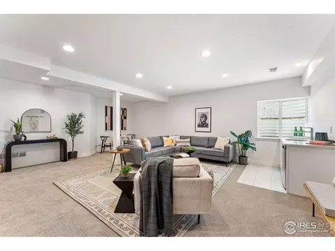 4656 18th St, Boulder, CO 80304 photo 32