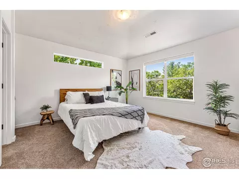 4656 18th St, Boulder, CO 80304 photo 25