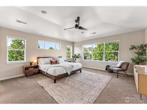 4656 18th St, Boulder, CO 80304 photo 18