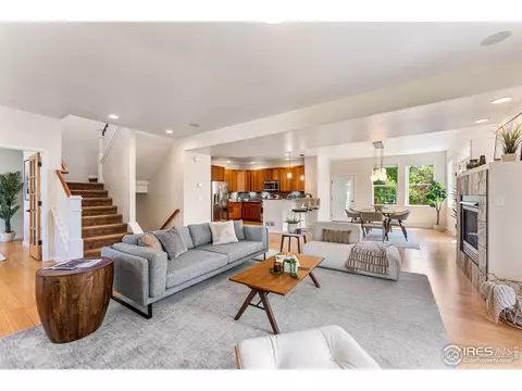4656 18th St, Boulder, CO 80304 photo 9