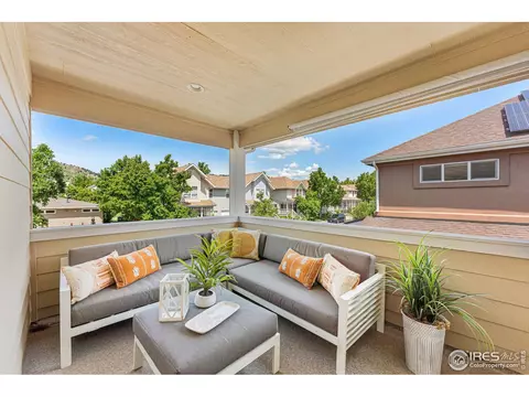 4656 18th St, Boulder, CO 80304 photo 19
