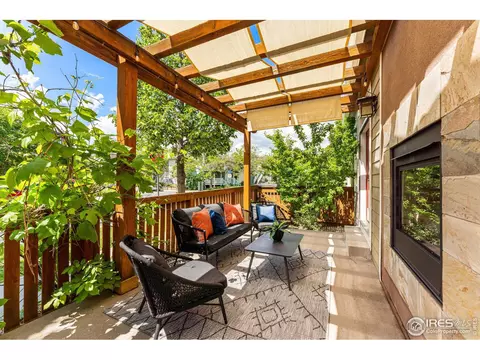 4656 18th St, Boulder, CO 80304 photo 11