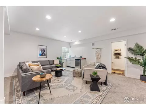 4656 18th St, Boulder, CO 80304 photo 30