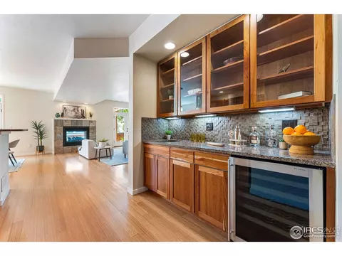 4656 18th St, Boulder, CO 80304 photo 8
