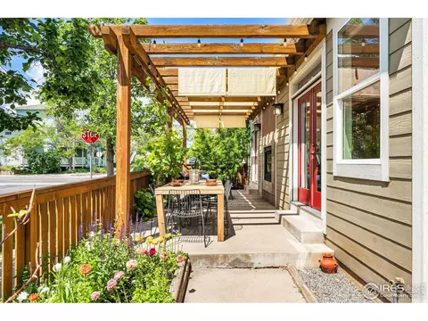 4656 18th St, Boulder, CO 80304 photo 12