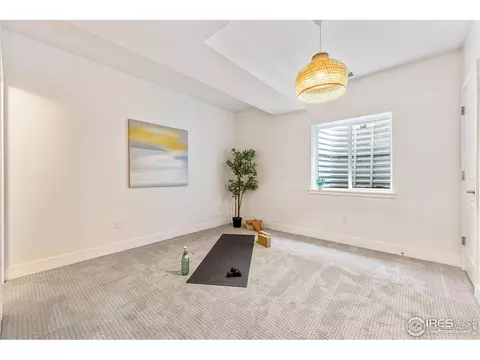 4656 18th St, Boulder, CO 80304 photo 34