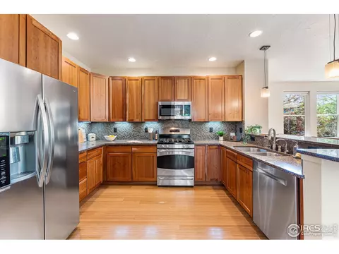 4656 18th St, Boulder, CO 80304 photo 5