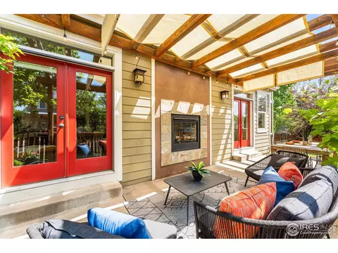 4656 18th St, Boulder, CO 80304 photo 10