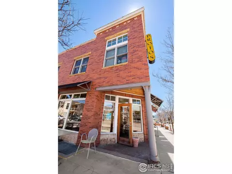 4656 18th St, Boulder, CO 80304 photo 39