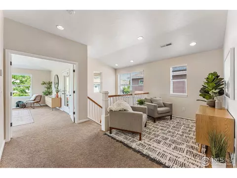 4656 18th St, Boulder, CO 80304 photo 24