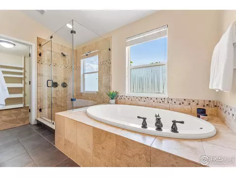 4656 18th St, Boulder, CO 80304 photo 22