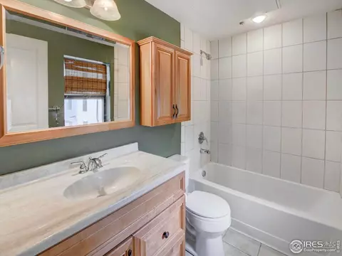 4645 Broadway St #A1, Boulder, CO 80304 photo 8