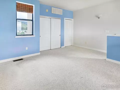 4645 Broadway St #A1, Boulder, CO 80304 photo 21