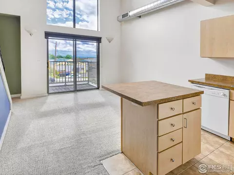 4645 Broadway St #A1, Boulder, CO 80304 photo 14