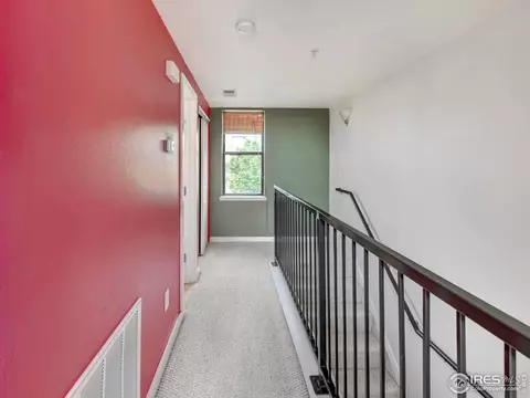 4645 Broadway St #A1, Boulder, CO 80304 photo 9