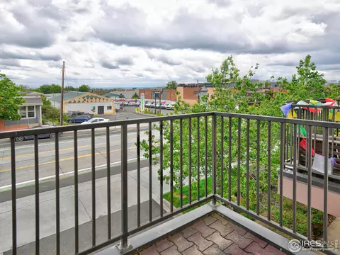 4645 Broadway St #A1, Boulder, CO 80304 photo 24