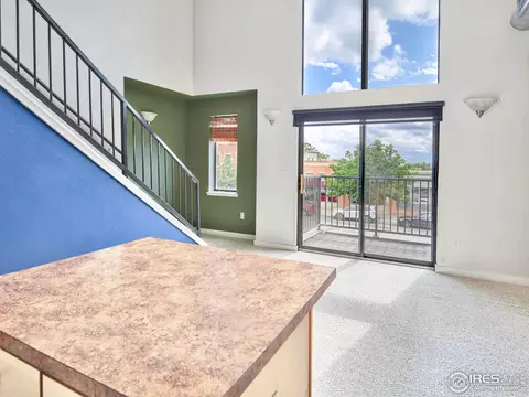 4645 Broadway St #A1, Boulder, CO 80304 photo 15