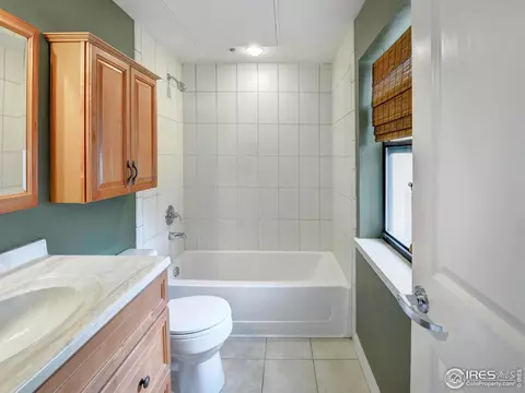 4645 Broadway St #A1, Boulder, CO 80304 photo 7