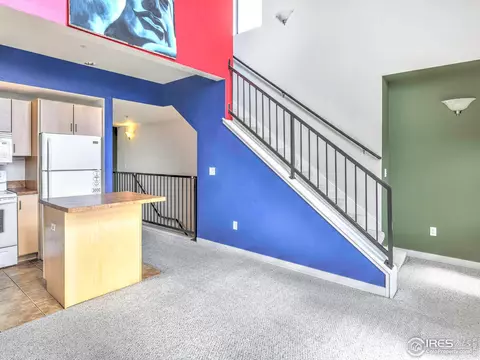 4645 Broadway St #A1, Boulder, CO 80304 photo 11