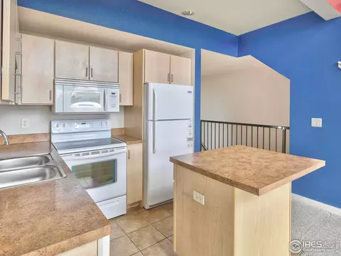 4645 Broadway St #A1, Boulder, CO 80304 photo 12