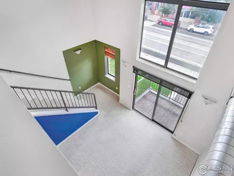 4645 Broadway St #A1, Boulder, CO 80304 photo 18
