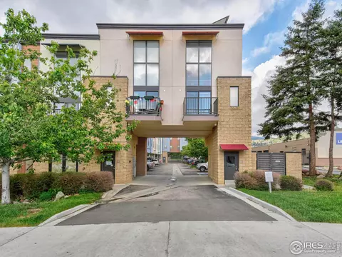 4645 Broadway St #A1, Boulder, CO 80304 photo 2