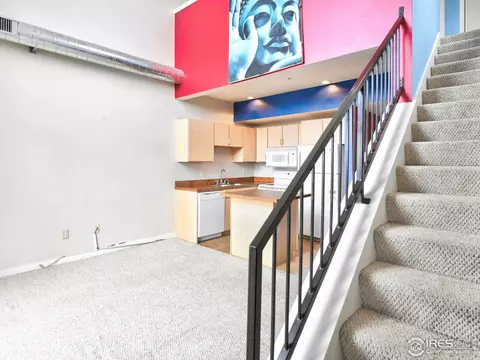 4645 Broadway St #A1, Boulder, CO 80304 photo 17