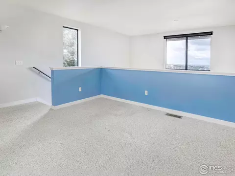 4645 Broadway St #A1, Boulder, CO 80304 photo 22